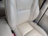 USED 2016 66 VOLVO XC60 2.4 D5 SE Lux Nav SUV 5dr Diesel Auto AWD Euro 6 (s/s) (220 ps) 
