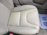 USED 2016 66 VOLVO XC60 2.4 D5 SE Lux Nav SUV 5dr Diesel Auto AWD Euro 6 (s/s) (220 ps) 