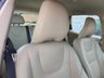 USED 2016 66 VOLVO XC60 2.4 D5 SE Lux Nav SUV 5dr Diesel Auto AWD Euro 6 (s/s) (220 ps) 