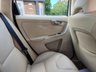 USED 2016 66 VOLVO XC60 2.4 D5 SE Lux Nav SUV 5dr Diesel Auto AWD Euro 6 (s/s) (220 ps) 