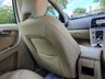 USED 2016 66 VOLVO XC60 2.4 D5 SE Lux Nav SUV 5dr Diesel Auto AWD Euro 6 (s/s) (220 ps) 