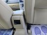 USED 2016 66 VOLVO XC60 2.4 D5 SE Lux Nav SUV 5dr Diesel Auto AWD Euro 6 (s/s) (220 ps) 