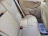 USED 2016 66 VOLVO XC60 2.4 D5 SE Lux Nav SUV 5dr Diesel Auto AWD Euro 6 (s/s) (220 ps) 