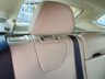 USED 2016 66 VOLVO XC60 2.4 D5 SE Lux Nav SUV 5dr Diesel Auto AWD Euro 6 (s/s) (220 ps) 