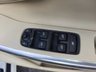 USED 2016 66 VOLVO XC60 2.4 D5 SE Lux Nav SUV 5dr Diesel Auto AWD Euro 6 (s/s) (220 ps) 