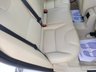USED 2016 66 VOLVO XC60 2.4 D5 SE Lux Nav SUV 5dr Diesel Auto AWD Euro 6 (s/s) (220 ps) 