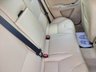 USED 2016 66 VOLVO XC60 2.4 D5 SE Lux Nav SUV 5dr Diesel Auto AWD Euro 6 (s/s) (220 ps) 
