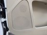 USED 2016 66 VOLVO XC60 2.4 D5 SE Lux Nav SUV 5dr Diesel Auto AWD Euro 6 (s/s) (220 ps) 