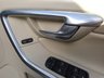 USED 2016 66 VOLVO XC60 2.4 D5 SE Lux Nav SUV 5dr Diesel Auto AWD Euro 6 (s/s) (220 ps) 