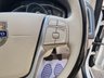 USED 2016 66 VOLVO XC60 2.4 D5 SE Lux Nav SUV 5dr Diesel Auto AWD Euro 6 (s/s) (220 ps) 