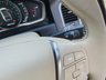 USED 2016 66 VOLVO XC60 2.4 D5 SE Lux Nav SUV 5dr Diesel Auto AWD Euro 6 (s/s) (220 ps) 