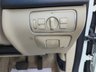 USED 2016 66 VOLVO XC60 2.4 D5 SE Lux Nav SUV 5dr Diesel Auto AWD Euro 6 (s/s) (220 ps) 