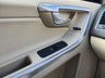USED 2016 66 VOLVO XC60 2.4 D5 SE Lux Nav SUV 5dr Diesel Auto AWD Euro 6 (s/s) (220 ps) 