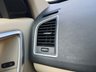 USED 2016 66 VOLVO XC60 2.4 D5 SE Lux Nav SUV 5dr Diesel Auto AWD Euro 6 (s/s) (220 ps) 