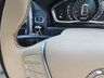 USED 2016 66 VOLVO XC60 2.4 D5 SE Lux Nav SUV 5dr Diesel Auto AWD Euro 6 (s/s) (220 ps) 