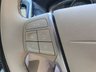 USED 2016 66 VOLVO XC60 2.4 D5 SE Lux Nav SUV 5dr Diesel Auto AWD Euro 6 (s/s) (220 ps) 