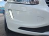 USED 2016 66 VOLVO XC60 2.4 D5 SE Lux Nav SUV 5dr Diesel Auto AWD Euro 6 (s/s) (220 ps) 