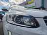 USED 2016 66 VOLVO XC60 2.4 D5 SE Lux Nav SUV 5dr Diesel Auto AWD Euro 6 (s/s) (220 ps) 