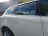 USED 2016 66 VOLVO XC60 2.4 D5 SE Lux Nav SUV 5dr Diesel Auto AWD Euro 6 (s/s) (220 ps) 