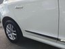 USED 2016 66 VOLVO XC60 2.4 D5 SE Lux Nav SUV 5dr Diesel Auto AWD Euro 6 (s/s) (220 ps) 