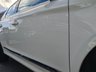 USED 2016 66 VOLVO XC60 2.4 D5 SE Lux Nav SUV 5dr Diesel Auto AWD Euro 6 (s/s) (220 ps) 