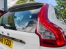 USED 2016 66 VOLVO XC60 2.4 D5 SE Lux Nav SUV 5dr Diesel Auto AWD Euro 6 (s/s) (220 ps) 