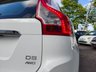 USED 2016 66 VOLVO XC60 2.4 D5 SE Lux Nav SUV 5dr Diesel Auto AWD Euro 6 (s/s) (220 ps) 
