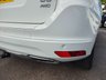 USED 2016 66 VOLVO XC60 2.4 D5 SE Lux Nav SUV 5dr Diesel Auto AWD Euro 6 (s/s) (220 ps) 