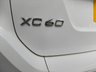 USED 2016 66 VOLVO XC60 2.4 D5 SE Lux Nav SUV 5dr Diesel Auto AWD Euro 6 (s/s) (220 ps) 