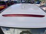 USED 2016 66 VOLVO XC60 2.4 D5 SE Lux Nav SUV 5dr Diesel Auto AWD Euro 6 (s/s) (220 ps) 