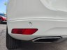 USED 2016 66 VOLVO XC60 2.4 D5 SE Lux Nav SUV 5dr Diesel Auto AWD Euro 6 (s/s) (220 ps) 