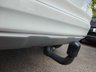 USED 2016 66 VOLVO XC60 2.4 D5 SE Lux Nav SUV 5dr Diesel Auto AWD Euro 6 (s/s) (220 ps) 