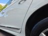 USED 2016 66 VOLVO XC60 2.4 D5 SE Lux Nav SUV 5dr Diesel Auto AWD Euro 6 (s/s) (220 ps) 