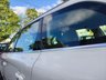 USED 2016 66 VOLVO XC60 2.4 D5 SE Lux Nav SUV 5dr Diesel Auto AWD Euro 6 (s/s) (220 ps) 