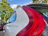 USED 2016 66 VOLVO XC60 2.4 D5 SE Lux Nav SUV 5dr Diesel Auto AWD Euro 6 (s/s) (220 ps) 