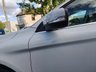 USED 2016 66 VOLVO XC60 2.4 D5 SE Lux Nav SUV 5dr Diesel Auto AWD Euro 6 (s/s) (220 ps) 