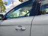USED 2016 66 VOLVO XC60 2.4 D5 SE Lux Nav SUV 5dr Diesel Auto AWD Euro 6 (s/s) (220 ps) 