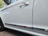 USED 2016 66 VOLVO XC60 2.4 D5 SE Lux Nav SUV 5dr Diesel Auto AWD Euro 6 (s/s) (220 ps) 