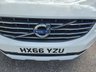 USED 2016 66 VOLVO XC60 2.4 D5 SE Lux Nav SUV 5dr Diesel Auto AWD Euro 6 (s/s) (220 ps) 