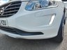USED 2016 66 VOLVO XC60 2.4 D5 SE Lux Nav SUV 5dr Diesel Auto AWD Euro 6 (s/s) (220 ps) 