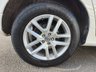 USED 2016 66 VOLVO XC60 2.4 D5 SE Lux Nav SUV 5dr Diesel Auto AWD Euro 6 (s/s) (220 ps) 