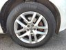 USED 2016 66 VOLVO XC60 2.4 D5 SE Lux Nav SUV 5dr Diesel Auto AWD Euro 6 (s/s) (220 ps) 