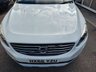 USED 2016 66 VOLVO XC60 2.4 D5 SE Lux Nav SUV 5dr Diesel Auto AWD Euro 6 (s/s) (220 ps) 