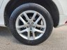 USED 2016 66 VOLVO XC60 2.4 D5 SE Lux Nav SUV 5dr Diesel Auto AWD Euro 6 (s/s) (220 ps) 