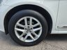 USED 2016 66 VOLVO XC60 2.4 D5 SE Lux Nav SUV 5dr Diesel Auto AWD Euro 6 (s/s) (220 ps) 