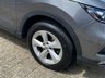 USED 2019 69 NISSAN QASHQAI 1.3 DIG-T Acenta Premium SUV 5dr Petrol Manual Euro 6 (s/s) (160 ps) GREAT EXAMPLE, PRICED LOW FOR OUR Summer SALE FOR A LIMITED TIME ONLY,  HISTORY , CLICK ON FIRST PICTURE TO WATCH VIDEO, SUPER WELL LOOKED AFTER VEHICLE, FULL DEALER FACILITIES, FINANCE AVAILBLE...