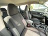 USED 2019 69 NISSAN QASHQAI 1.3 DIG-T Acenta Premium SUV 5dr Petrol Manual Euro 6 (s/s) (160 ps) GREAT EXAMPLE, PRICED LOW FOR OUR Summer SALE FOR A LIMITED TIME ONLY,  HISTORY , CLICK ON FIRST PICTURE TO WATCH VIDEO, SUPER WELL LOOKED AFTER VEHICLE, FULL DEALER FACILITIES, FINANCE AVAILBLE...
