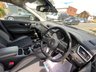 USED 2019 69 NISSAN QASHQAI 1.3 DIG-T Acenta Premium SUV 5dr Petrol Manual Euro 6 (s/s) (160 ps) GREAT EXAMPLE, PRICED LOW FOR OUR Summer SALE FOR A LIMITED TIME ONLY,  HISTORY , CLICK ON FIRST PICTURE TO WATCH VIDEO, SUPER WELL LOOKED AFTER VEHICLE, FULL DEALER FACILITIES, FINANCE AVAILBLE...