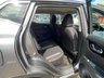 USED 2019 69 NISSAN QASHQAI 1.3 DIG-T Acenta Premium SUV 5dr Petrol Manual Euro 6 (s/s) (160 ps) GREAT EXAMPLE, PRICED LOW FOR OUR Summer SALE FOR A LIMITED TIME ONLY,  HISTORY , CLICK ON FIRST PICTURE TO WATCH VIDEO, SUPER WELL LOOKED AFTER VEHICLE, FULL DEALER FACILITIES, FINANCE AVAILBLE...