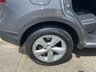 USED 2019 69 NISSAN QASHQAI 1.3 DIG-T Acenta Premium SUV 5dr Petrol Manual Euro 6 (s/s) (160 ps) GREAT EXAMPLE, PRICED LOW FOR OUR Summer SALE FOR A LIMITED TIME ONLY,  HISTORY , CLICK ON FIRST PICTURE TO WATCH VIDEO, SUPER WELL LOOKED AFTER VEHICLE, FULL DEALER FACILITIES, FINANCE AVAILBLE...